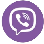 viber