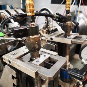 0445110012 Mercedes CDI