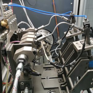 0445110072 0445110100 Mercedes CDI