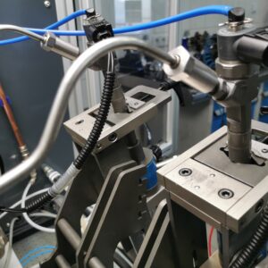 0445110035 0445110096 Mercedes CDI