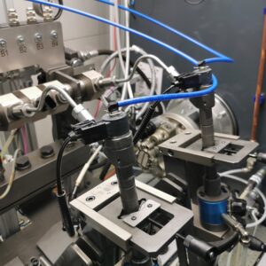 0445110025 Mercedes CDI