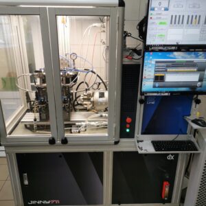 0445110121 0445110206 Mercedes CDI