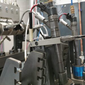 0445110047 0445110266 BMW