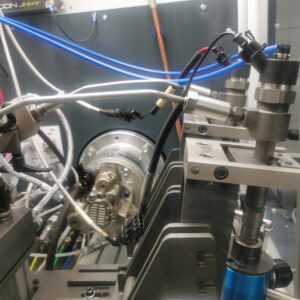 0445110068 0445110119 JTD