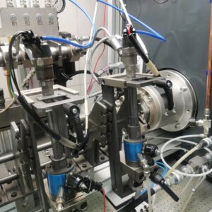 0445110064 0445110101 CRDi