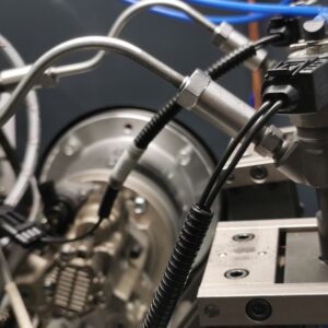 0445110177 Mercedes CDI