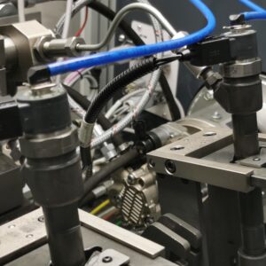 0445110055 Mercedes CDI