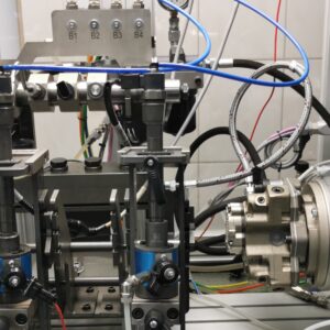 0445110156 Mercedes CDI