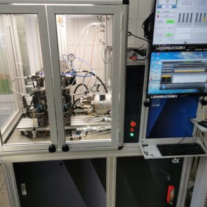 0445110192 Mercedes CDI