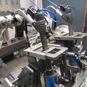 0445110015 Mercedes CDI