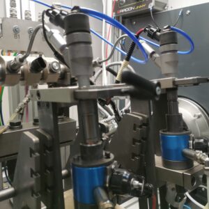 0445110062 0445110076 HDi