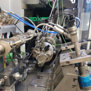 0445110227 0445110262 Toyota