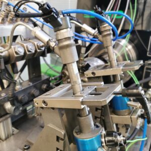 0445110085 0445110214 Toyota