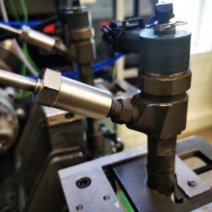 0445110299 0445110308