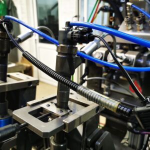 0445110183 0445110316