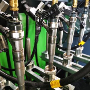 0445110131 0445110080 BMW