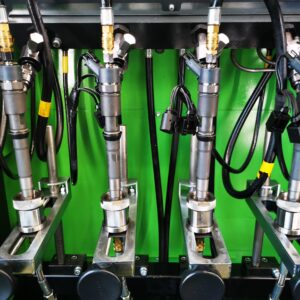 0445110418 0445110520