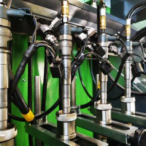 0445110375 0445110634