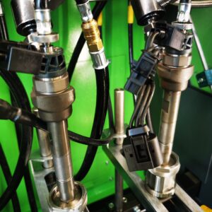 0445110382 0445110616 BMW