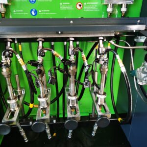 0445110289 0445110601