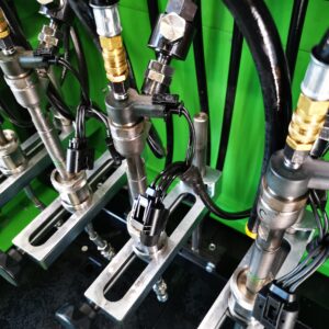 0445110172 0445110236 0445110288 Honda