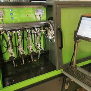 0445110471 3x + 0445110556 1x