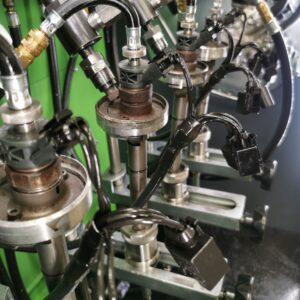 0445110433 0445110797