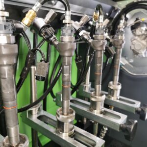 0445110369 0445110647 TDI