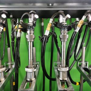 0445110712 0445110743 BMW