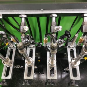 0445110870 0445110872