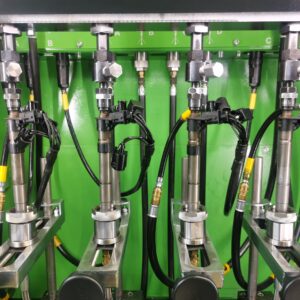 0445115087 0445116042