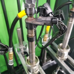 0445115025 0445115092