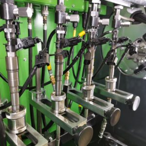 0445115048 0445115070 BMW