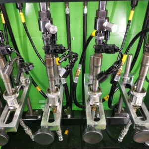 0445115050 0445115077 BMW