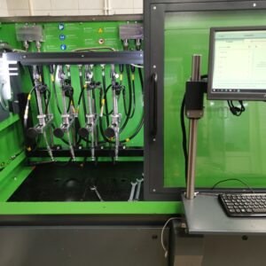 0445115049 0445115067