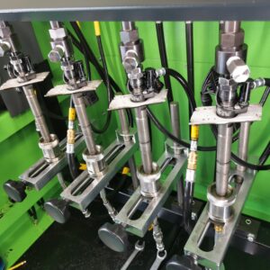 0445115039 0445115054 TDI