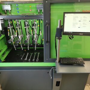 0445115041 0445115058