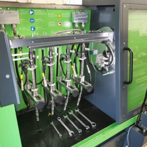 0445115052 0445115078 TDI