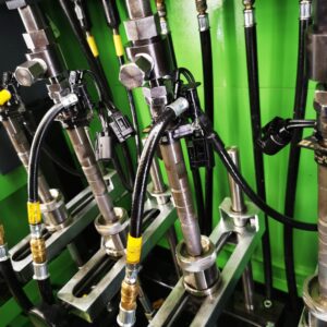 0445116044 0445116054 Toyota