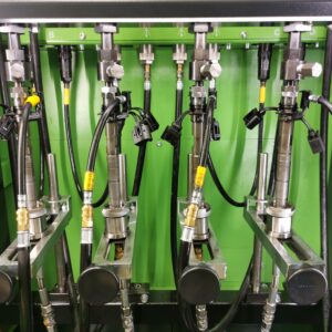 0445116009 0445116053 Toyota