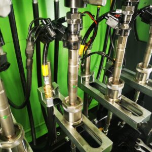 0445117001 0445117017 BMW