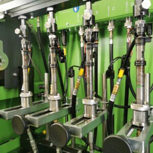 0445116019 0445116059