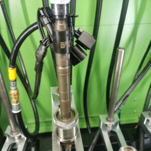 0445116037 0445116068