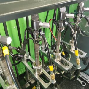 0445116006 0445116056 Honda