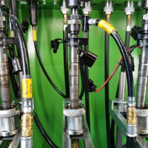 0445118001 0445118035 BMW