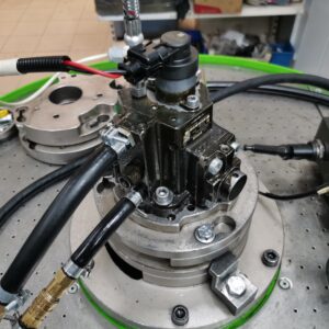 0445010097 0445010156