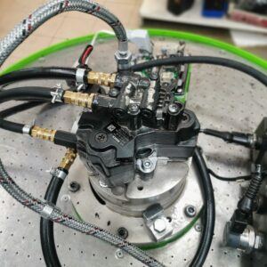 0445020060 0445020203