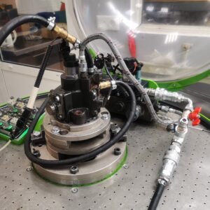 0445010181 0445010318