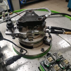 0445010078 0445010143