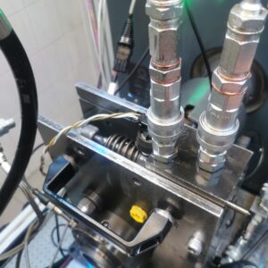 0414720309 07Z130073N